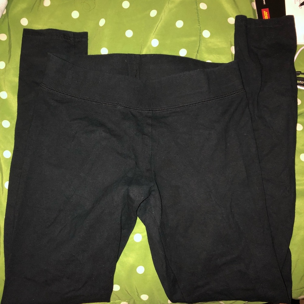 Bundle Aerie and American Eagle Leggings